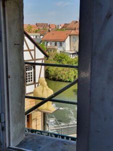 obere-muehlbruecke-6