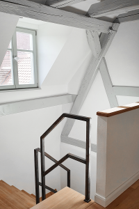 obere-muehlbruecke-8