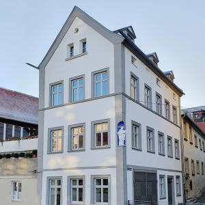 obere-muehlbruecke-thumbnail-1-800x800-1-800x800