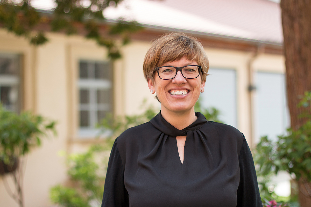 christiane-werthmann