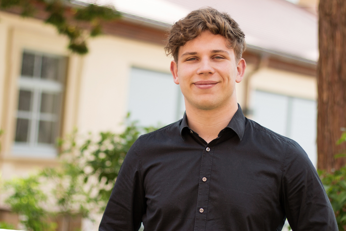 christoph-zachert-1