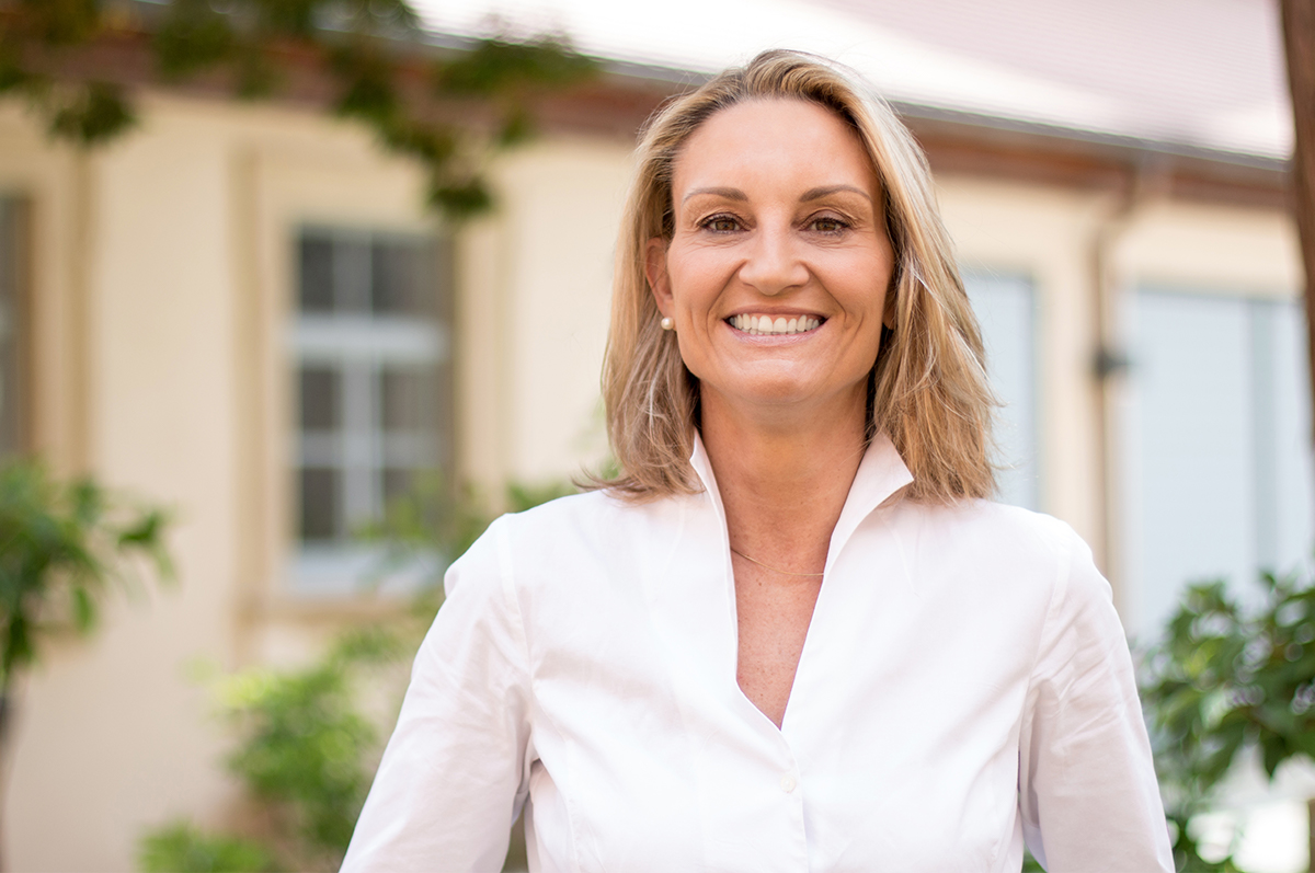 marion-zachert-1