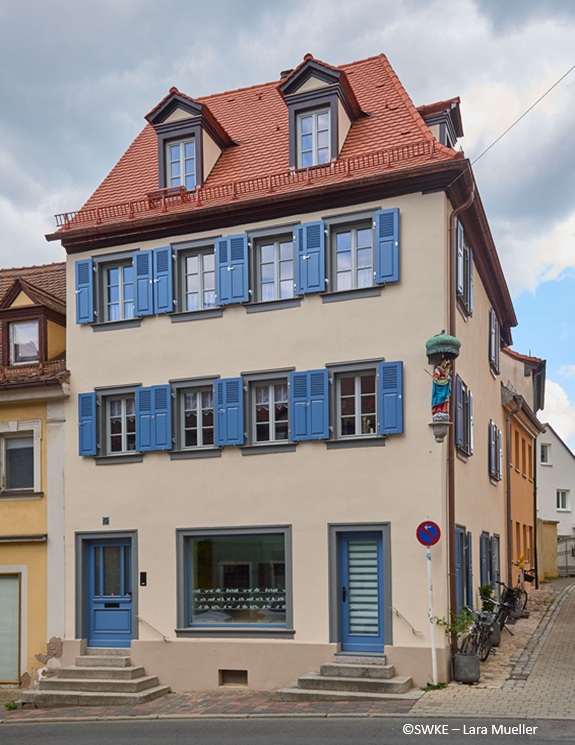 Bearbeitet_MittlererKaulberg17_08052025_06_©LaraMuellerSWKE_1